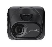 DASH CAM MIO MiVue C595WD