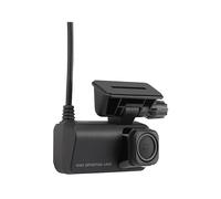 DASH CAM MIO MiVue E40