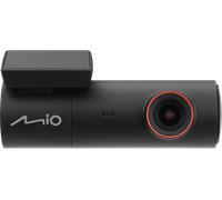 DASH CAM MIO MiVue J30, Loop recording, GPS, 140°