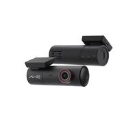 DASH CAM MIO MiVue J35