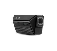 DASH CAM MIO MiVue MP20