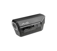 DASH CAM MIO MiVue MP30 GPS