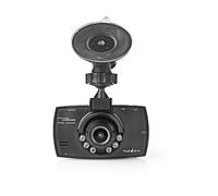 DASH CAM NEDIS DCAM11BK, 1080p 30 fpspixel