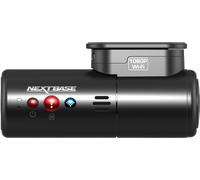 Dash cam nextbase 300w con wifi