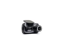 Nextbase Dash Cam 422gw