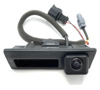 Dash Cam Per A4 Per A5 Per A6 Per Allroad Per Q3 Per Q5 Per S3 Per S5 Telecamera Parcheggio Con Retrovisione Auto 5N0827566C 8K0980551
