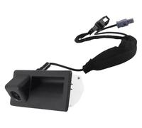 Dash Cam Per A4 Per A5 Per A7 Per Q3 Per Q5 Per RS4 Scatola Di Retrovisione Auto Con Sonda Telecamera Bagagli 5ND827566AA