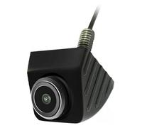 Dash Cam Per Accessori Auto Telecamera Di Retromarcia AHD 1080P/720P Radar Per Veicoli Notturni Grandangolare Da 170°