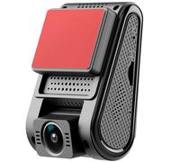 Dash Cam per Auto 2.5K Quad HD GPS A119V3 2560 x 1600P Cam Avanti Sensore