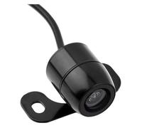 Dash Cam Per Auto Con Dashcam Auto Telecamera A Farfalla Per Retromarcia Notturna Con Cavo Di Prolunga A 5 Pin