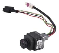 Dash Cam Per Benz Per Classe E Per CLS Per C218 Per W212 Per A207 Per C207 Telecamera Retromarcia Assistenza Al Parcheggio Posteriore A0009058903
