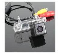 Dash Cam Per Benz Per Classe E Per W211 2003-2009 Telecamera Posteriore Auto HD CCD Visione Notturna Retromarcia Parcheggio