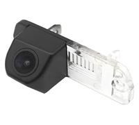 Dash Cam Per Benz Per Classe R R300 R350 R280 R600 R63 W251 W166 Per ML Per Classe MB ML350 ML300 ML250 Telecamera Posteriore HD Auto Con Visione
