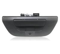 Dash Cam Per Great For Wall POER CVBS NTSC Monitor Retrovisione Anteriore Telecamera Retromarcia Pickup Portellone Posteriore Impermeabile Visione Notturna