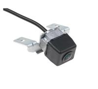Dash Cam Per Hyundai I45 Per I40 Per Sonata YF 2011-2014 ODIDIO 957603S102 Telecamera Retromarcia Parcheggio Visione Posteriore