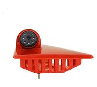 Dash Cam Per Hyundai Per H1 Per Grand Per Starex Telecamera Di Retromarcia Per Auto Accessori Forniture 95760-4H111