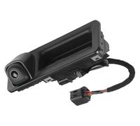 Dash Cam Per Hyundai Per I30 2019 Telecamera Di Retromarcia Con Visione Posteriore Assistente Di Parcheggio 95760G4500