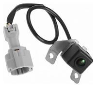 Dash Cam Per Hyundai Per I40 2011-2014 Telecamera Di Retromarcia HD Con Visione Posteriore Parcheggio Assistenza 95760-3Z001