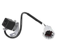 Dash Cam Per Hyundai Per I40 2011-2014 Telecamera Retromarcia Auto Con Visione Posteriore Assistenza Al Parcheggio 95760-3Z001 95760-3Z000