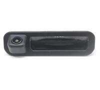 Dash Cam Per HYUNDAI Per I40 2015-2020 Telecamera Di Retromarcia Per Parcheggio Visione Posteriore 957603Z603 95760-3Z103