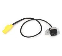 Dash Cam Per Hyundai Per IX20 2010-2015 Telecamera Posteriore Per Parcheggio IP68 Impermeabile 95790 2S012