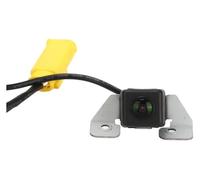 Dash Cam Per Hyundai Per IX35 2009-2015 Telecamera Retromarcia Posteriore Parcheggio IP68 Impermeabile 95790 2S012