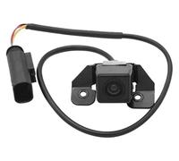 Dash Cam Per Hyundai Per Ix35 2010-2017 Telecamera Posteriore Auto Park Assist 95790-2S011 95790-2S211 95790-2S010
