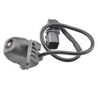 Dash Cam Per Hyundai Per IX35 2018-2020 Telecamera Retromarcia Parcheggio 95760-S6000 95760-S6200 95760-S6000