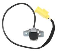 Dash Cam Per Hyundai Per IX35 Per Tucson 2011-2013 Telecamera Posteriore Retromarcia 12V 957902S012 957902S011