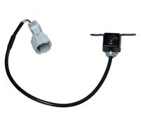 Dash Cam Per Hyundai Per Santa Fe 2013-2016 CCD HD 170 Gradi Telecamera Posteriore Parcheggio Retromarcia 95760A2100