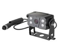 Dash Cam Per Hyundai Per Santa Fe 2017-2019 Con Visione Posteriore Parcheggio 95760B8600 Telecamera Di Retromarcia(Camera with 15m)