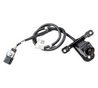 Dash Cam Per Hyundai Per Santa Fe Per XL 7 Per Seats 2017-2019 Telecamera Retromarcia Assistenza Al Parcheggio 95780-B8600