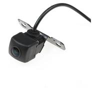 Dash Cam Per Hyundai Per Santa Per Fe 2013-2016 957602W000 Telecamera Di Retromarcia Auto 95760A2100