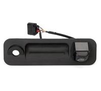 Dash Cam Per Hyundai Per Sonata 2015-2017 Telecamera Di Retromarcia Con Visione Posteriore Parcheggio 95760-E6201