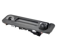 Dash Cam Per Hyundai Per Sonata 2015-2017 Telecamera Retromarcia Assistenza Al Parcheggio 95760E6201 95760-C2101 95760-C1100