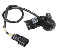 Dash Cam Per Hyundai Per Tucson 2016-2017-2018 95760-D3001 Telecamera Posteriore Parcheggio Retromarcia 95760-D3000