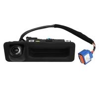 Dash Cam Per Hyundai Per Tucson 2018-2020 Maniglia Della Portiera Posteriore Telecamera Posteriore Retromarcia 95760D3800