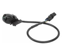 Dash Cam Per Hyundai Per Tucson 3 2016-2018 Telecamera Retromarcia Parcheggio Visione Posteriore 95760-D3101 95760D3100