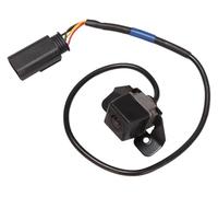 Dash Cam Per Hyundai Per Tucson Per Ix35 Modelli 2009-2013 Telecamera Retromarcia Parcheggio Visione Posteriore 95790-2S010