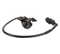 Dash Cam Per Hyundai Per Tucson TL 2015-2019 Con Visione Posteriore Telecamera Di Retromarcia CCD 95760-D3000
