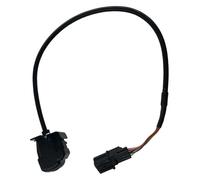 Dash Cam Per KIA Per Carens 2014-2017 6 PIN Gruppo Telecamera Posteriore Assistenza Parcheggio Retromarcia Portellone 95760 A4010 A4100