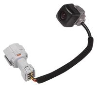 Dash Cam Per KIA Per Ceed 2012-2016 Telecamera Di Retromarcia Per Parcheggio Con Visione Posteriore 95760-A2110