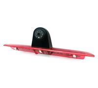 Dash Cam Per KIA Per Ceed 2012-2016 Telecamera Retromarcia Parcheggio Con Visione Posteriore 95760-A2110