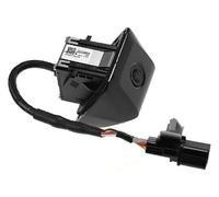 Dash Cam Per Kia Per K2 Per Rio 2016-2020 Telecamera Di Retromarcia Parcheggio Auto 95760H2000