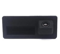 Dash Cam Per Kia Per K2 Per Rio 2016-2020 Telecamera Di Retromarcia Parcheggio E Visione Posteriore 95760H2000