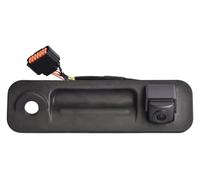 Dash Cam Per Kia Per Optima 2016-2018 Telecamera Di Retromarcia Portellone Posteriore Ricambio 95760D4000