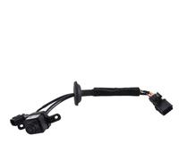 Dash Cam Per KIA Per PICANTO Per MK3 2017-2022 Telecamera Di Retromarcia Assistenza Al Parcheggio 95760G6000