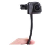 Dash Cam Per Kia Per RIO 2017-2020 Telecamera Retromarcia Parcheggio Assistito Accessori 95760H2700