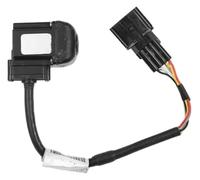 Dash Cam Per KIA Per Sorento 2016-2018 Telecamera Di Retromarcia Parcheggio Assistenza Alla 95760C6100 99240-C6500