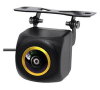 Dash Cam Per Kia Per Soul 2011-2013 Con Visione Posteriore Assistenza Al Parcheggio 95760-2K210 Telecamera Di Retromarcia